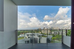 The Crest (D3), Condominium #326871771